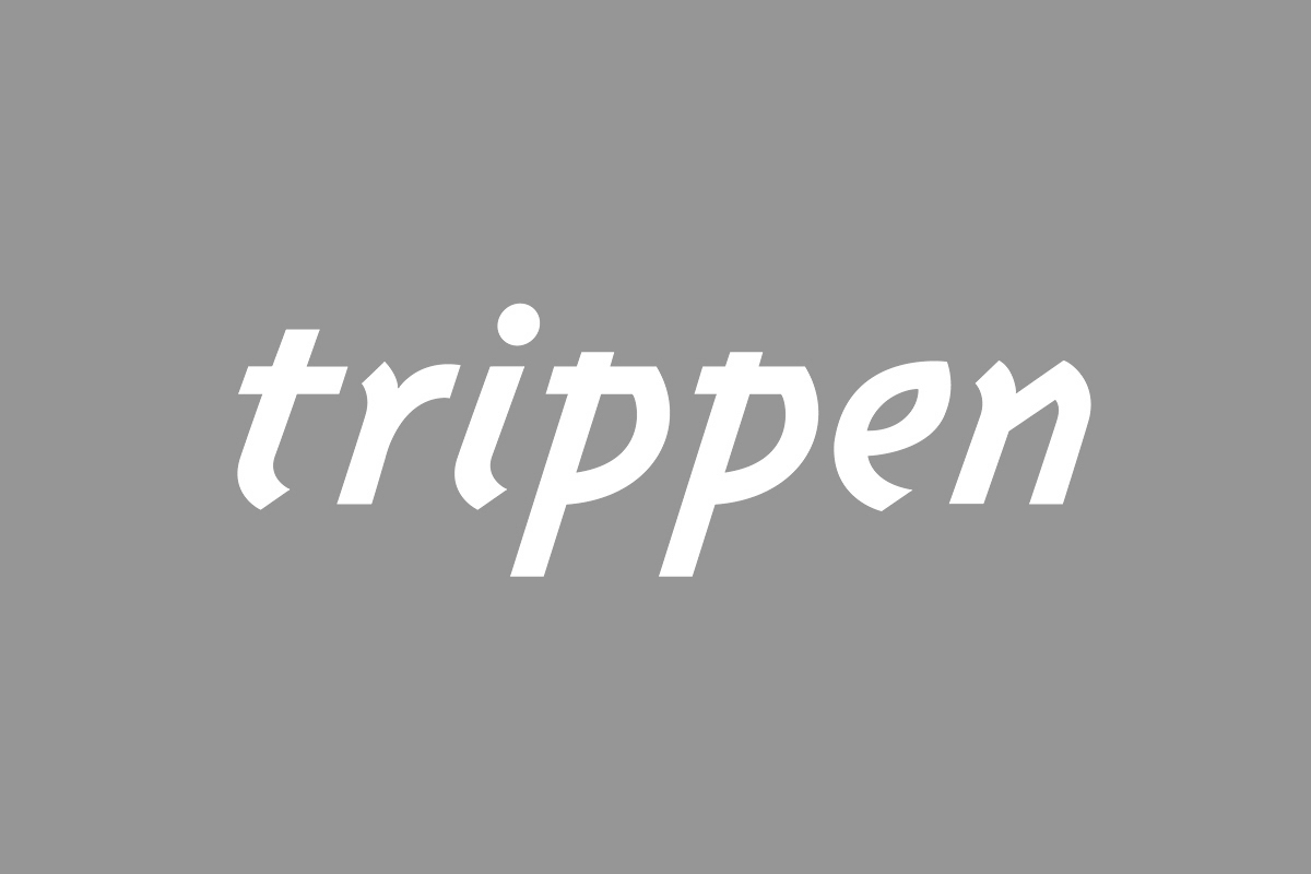 NEWS | trippenオフィシャルサイト